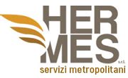 hermes servizi metropolitani contatti|Hermes Servizi Metropolitani srl .